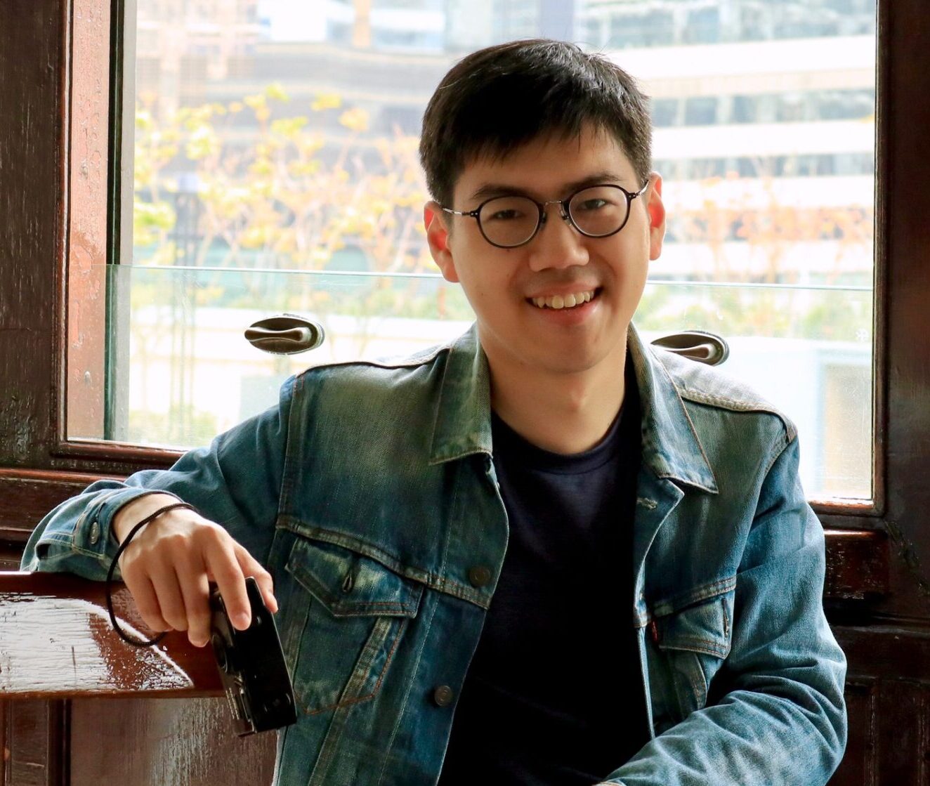 SIT Man Kong sit-man-kong